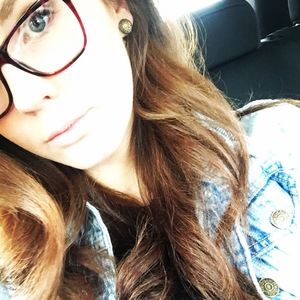 Meet your Posher, Karah